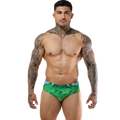 Traje de Baño Trusa Pkmon - Fenix Fit Mexico  