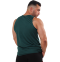 Playera Deportiva Colores Oscuros - Fenix Fit Mexico  