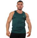 Playera Deportiva Colores Oscuros - Fenix Fit Mexico  