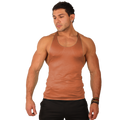 Olimpica Colores Claros ☀️ - Fenix Fit Mexico  