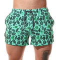 Short de Playa POKESHORTS - Fenix Fit Mexico  