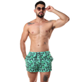 Short de Playa POKESHORTS - Fenix Fit Mexico  