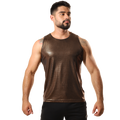 Playera Brillante Foil - Fenix Fit Mexico  