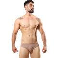 Traje De Baño Bikini Ligero Colores - Fenix Fit Mexico  