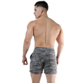 Short Corto ONE New - Fenix Fit Mexico  
