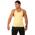 Olimpica Colores Claros ☀️ - Fenix Fit Mexico  