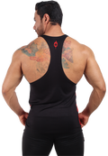 Olimpica Super Heroes Mvl. - Fenix Fit Mexico  
