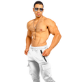 Pants Cargo Depotivo Premium - Fenix Fit Mexico  