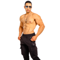 Pants Cargo Depotivo Premium - Fenix Fit Mexico  