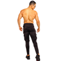 Pants Cargo Depotivo Premium - Fenix Fit Mexico  