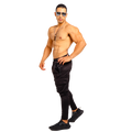 Pants Cargo Depotivo Premium - Fenix Fit Mexico  