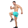 Short Running Colores - Fenix Fit Mexico  