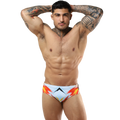 Traje de Baño Trusa Pkmon - Fenix Fit Mexico  