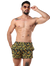 Short de Playa POKESHORTS