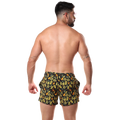 Short de Playa POKESHORTS - Fenix Fit Mexico  