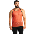 Olimpica Mesh - Fenix Fit Mexico  