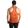 Olimpica Mesh - Fenix Fit Mexico  