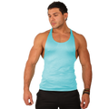 Olimpica Colores Azules - Fenix Fit Mexico  