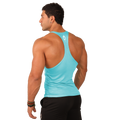 Olimpica Colores Azules - Fenix Fit Mexico  