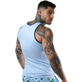 Playera Basica Sublimada Colección 2024 - Fenix Fit Mexico  