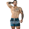 Short Corto Licra Estampados NUEVOS - Fenix Fit Mexico  