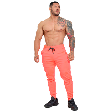 Jogger Premium colores temporada - Fenix Fit Mexico  
