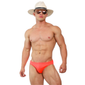 Traje De Baño Corte Bikini - Fenix Fit Mexico  