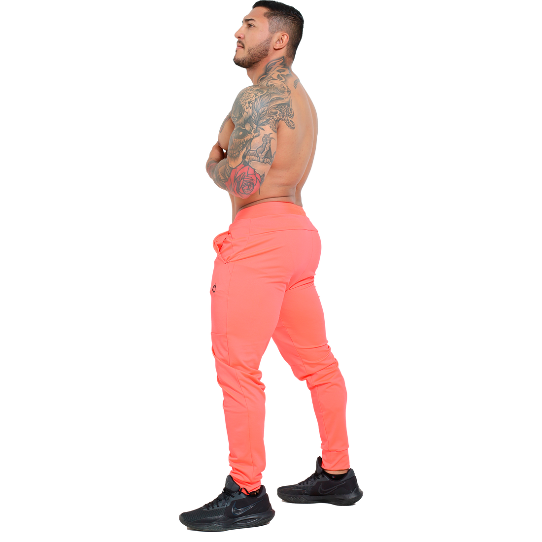 Jogger Premium colores temporada - Fenix Fit Mexico  