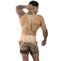 Short Corto Licra Estampados NUEVOS - Fenix Fit Mexico  
