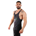 Olimpica Super Héroes D. - Fenix Fit Mexico  