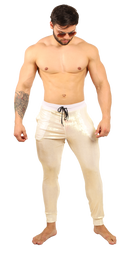Pants / Jogger Brillante - Fenix Fit Mexico  
