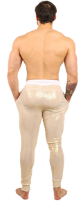 Pants / Jogger Brillante - Fenix Fit Mexico  