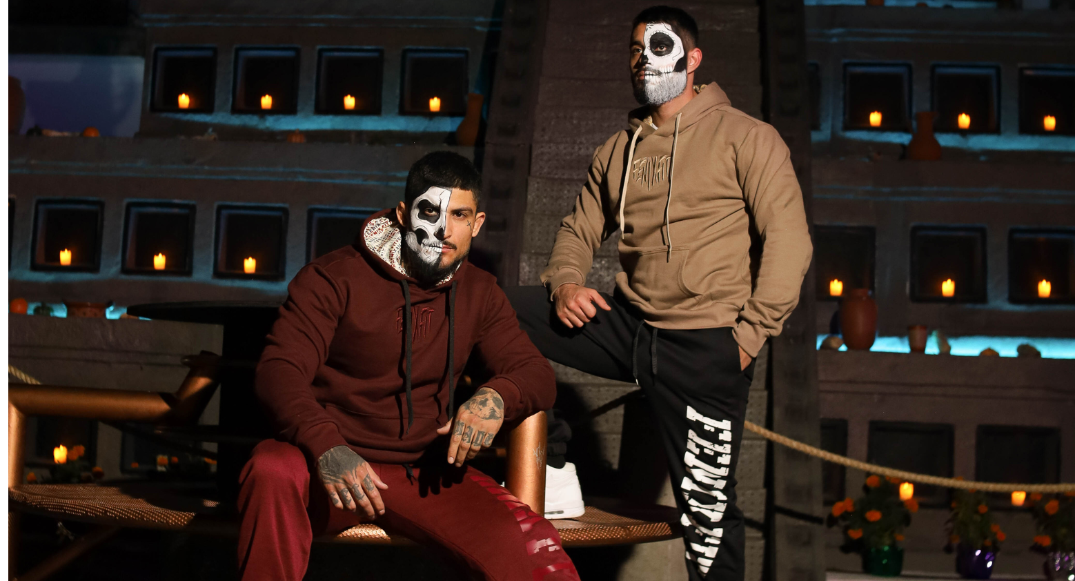 slider image slider_item_hqwDL3