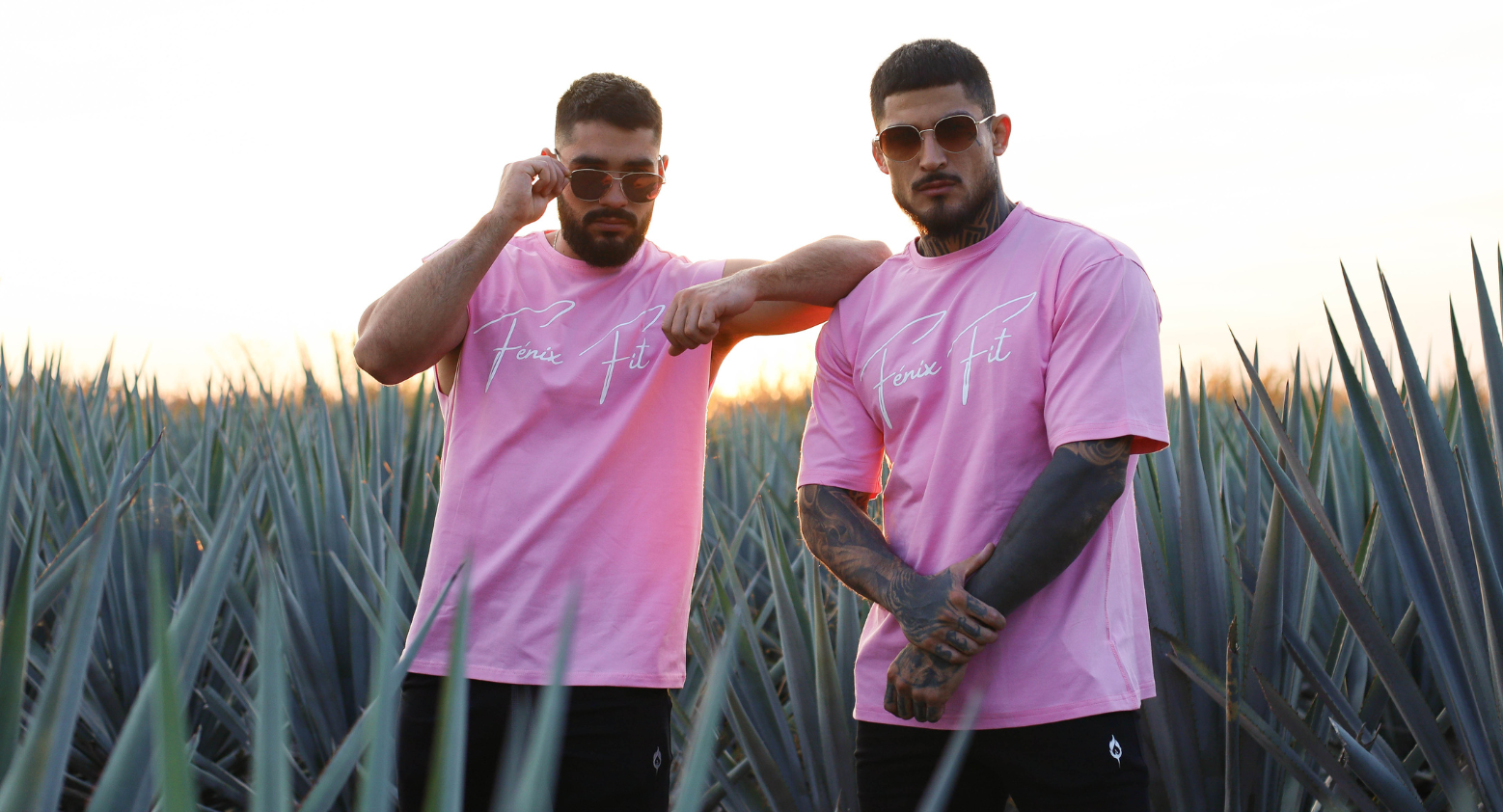 slider image slider_item_hqwDL3