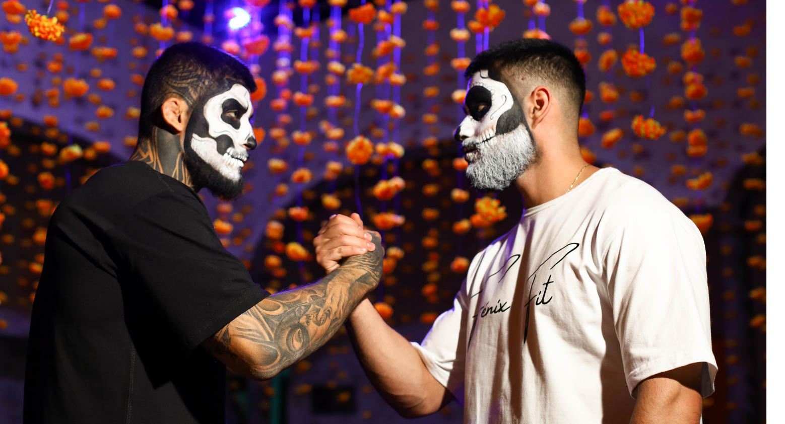 slider image 1621243260e1af0c20-0