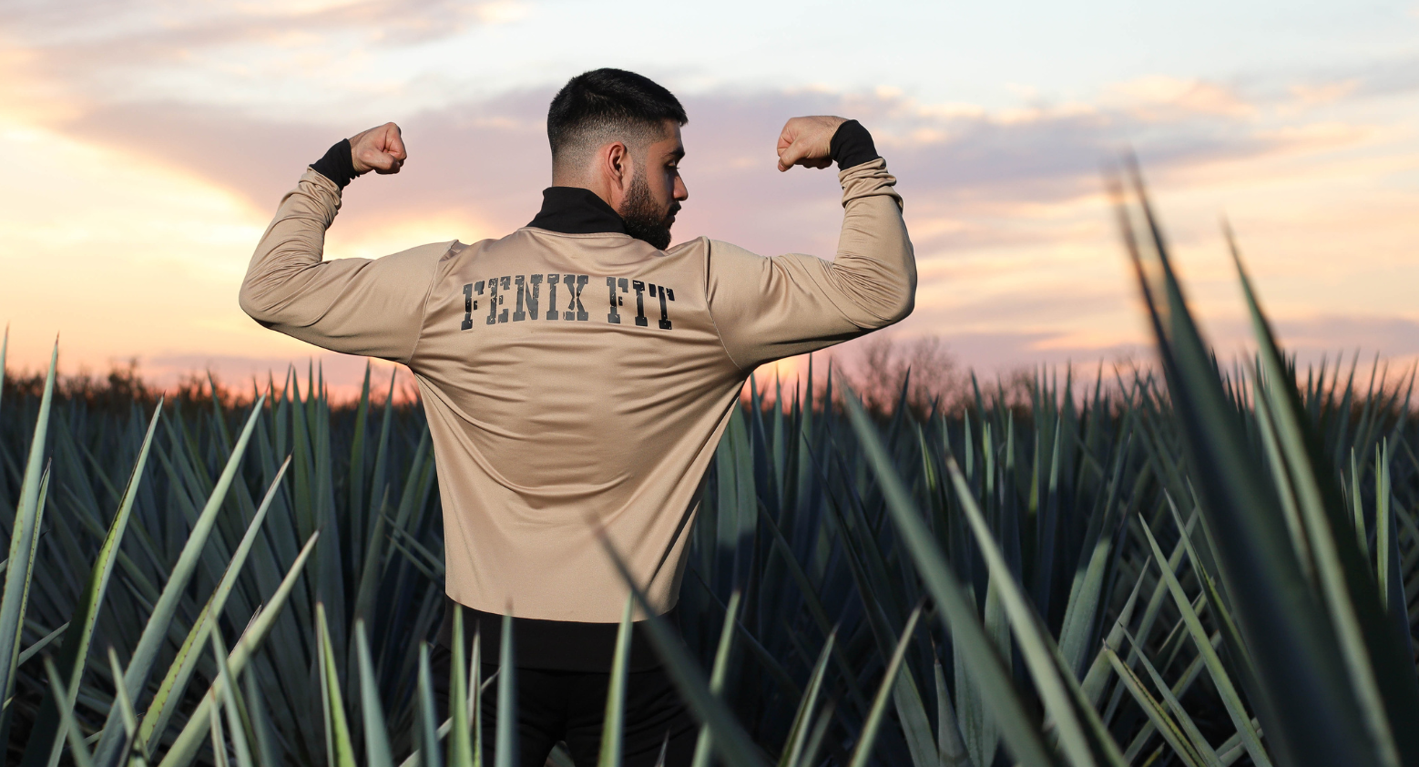 slider image 1621243260e1af0c20-0