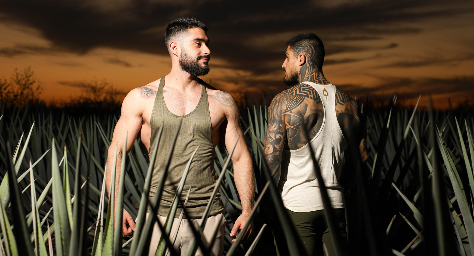 slider image slider_item_RCPJXi