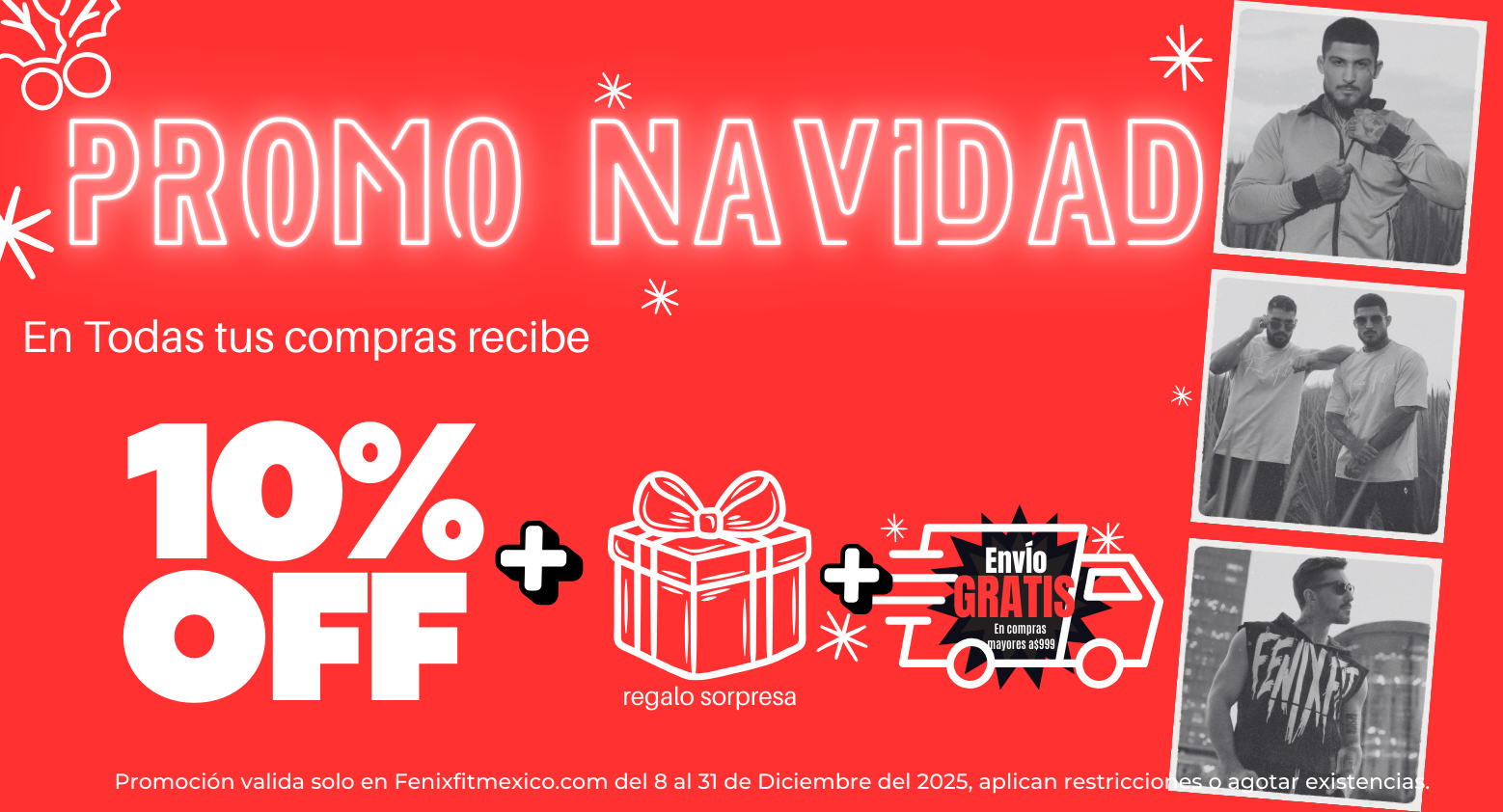 slider image 1621243260e1af0c20-1