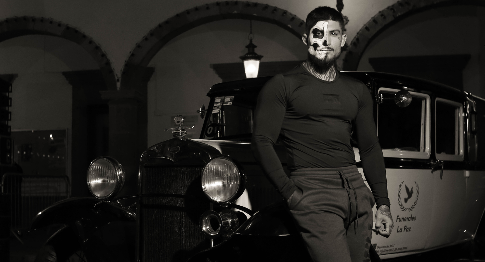 slider image slider_item_RCPJXi