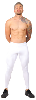 Licra Estampada - Fenix Fit Mexico  