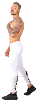Licra Estampada - Fenix Fit Mexico  