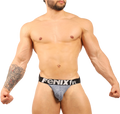 Suspensorio Fenix Fit - Fenix Fit Mexico  