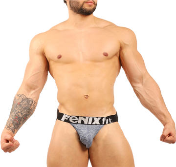 Suspensorio Fenix Fit - Fenix Fit Mexico  
