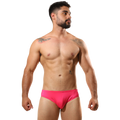 Traje De Baño Bikini Ligero Colores - Fenix Fit Mexico  