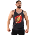 Olimpica Super Héroes D. - Fenix Fit Mexico  