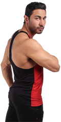 Olimpica Super Héroes D. - Fenix Fit Mexico  