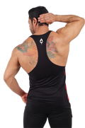 Olimpica Super Héroes D. - Fenix Fit Mexico  