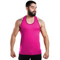 Playera Olímpica Bies Colores Temporada - Fenix Fit Mexico  