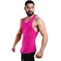 Playera Olímpica Bies Colores Temporada - Fenix Fit Mexico  
