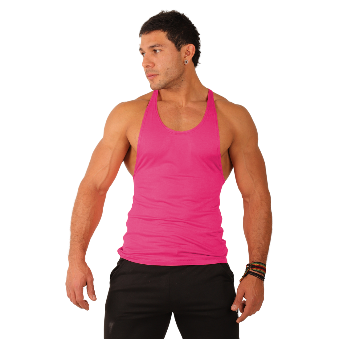 🍁Olimpica Colores Calidos🍂 - Fenix Fit Mexico  